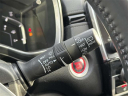Thumbnail image of 2019 Honda CR-V at Mariano Rivera Honda