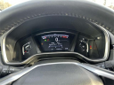 Thumbnail image of 2019 Honda CR-V at Mariano Rivera Honda