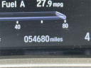Thumbnail image of 2019 Honda CR-V at Mariano Rivera Honda