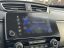 Thumbnail image of 2019 Honda CR-V at Mariano Rivera Honda