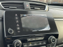 Thumbnail image of 2019 Honda CR-V at Mariano Rivera Honda