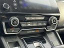 Thumbnail image of 2019 Honda CR-V at Mariano Rivera Honda