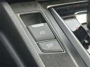 Thumbnail image of 2019 Honda CR-V at Mariano Rivera Honda