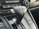 Thumbnail image of 2019 Honda CR-V at Mariano Rivera Honda