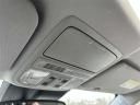 Thumbnail image of 2019 Honda CR-V at Mariano Rivera Honda