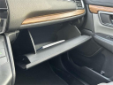 Thumbnail image of 2019 Honda CR-V at Mariano Rivera Honda