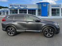 Thumbnail image of 2019 Honda CR-V at Mariano Rivera Honda