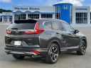 Thumbnail image of 2019 Honda CR-V at Mariano Rivera Honda