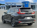 Thumbnail image of 2019 Honda CR-V at Mariano Rivera Honda