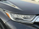 Thumbnail image of 2019 Honda CR-V at Mariano Rivera Honda