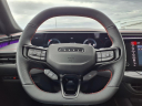 Thumbnail image of 2024 Dodge Charger at Coppus Motors