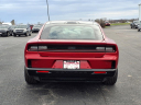 Thumbnail image of 2024 Dodge Charger at Coppus Motors