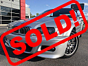 Thumbnail image of 2006 BMW M3 at EurobahnBmwMiniMercedesBenz of Greensboro, NC