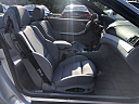 Thumbnail image of 2006 BMW M3 at EurobahnBmwMiniMercedesBenz of Greensboro, NC