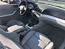 Thumbnail image of 2006 BMW M3 at EurobahnBmwMiniMercedesBenz of Greensboro, NC