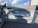 Thumbnail image of 2006 BMW M3 at EurobahnBmwMiniMercedesBenz of Greensboro, NC