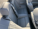 Thumbnail image of 2006 BMW M3 at EurobahnBmwMiniMercedesBenz of Greensboro, NC