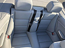 Thumbnail image of 2006 BMW M3 at EurobahnBmwMiniMercedesBenz of Greensboro, NC