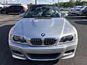 Thumbnail image of 2006 BMW M3 at EurobahnBmwMiniMercedesBenz of Greensboro, NC