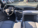 Thumbnail image of 2006 BMW M3 at EurobahnBmwMiniMercedesBenz of Greensboro, NC