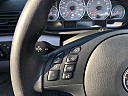 Thumbnail image of 2006 BMW M3 at EurobahnBmwMiniMercedesBenz of Greensboro, NC