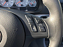 Thumbnail image of 2006 BMW M3 at EurobahnBmwMiniMercedesBenz of Greensboro, NC