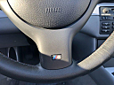 Thumbnail image of 2006 BMW M3 at EurobahnBmwMiniMercedesBenz of Greensboro, NC