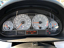 Thumbnail image of 2006 BMW M3 at EurobahnBmwMiniMercedesBenz of Greensboro, NC