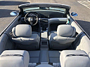 Thumbnail image of 2006 BMW M3 at EurobahnBmwMiniMercedesBenz of Greensboro, NC