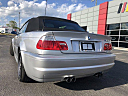 Thumbnail image of 2006 BMW M3 at EurobahnBmwMiniMercedesBenz of Greensboro, NC