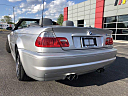 Thumbnail image of 2006 BMW M3 at EurobahnBmwMiniMercedesBenz of Greensboro, NC
