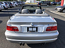 Thumbnail image of 2006 BMW M3 at EurobahnBmwMiniMercedesBenz of Greensboro, NC