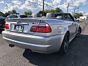 Thumbnail image of 2006 BMW M3 at EurobahnBmwMiniMercedesBenz of Greensboro, NC
