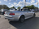 Thumbnail image of 2006 BMW M3 at EurobahnBmwMiniMercedesBenz of Greensboro, NC