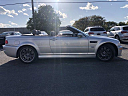 Thumbnail image of 2006 BMW M3 at EurobahnBmwMiniMercedesBenz of Greensboro, NC
