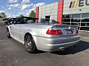 Thumbnail image of 2006 BMW M3 at EurobahnBmwMiniMercedesBenz of Greensboro, NC