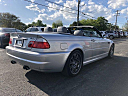 Thumbnail image of 2006 BMW M3 at EurobahnBmwMiniMercedesBenz of Greensboro, NC