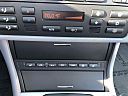 Thumbnail image of 2006 BMW M3 at EurobahnBmwMiniMercedesBenz of Greensboro, NC