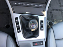 Thumbnail image of 2006 BMW M3 at EurobahnBmwMiniMercedesBenz of Greensboro, NC