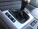 Thumbnail image of 2006 BMW M3 at EurobahnBmwMiniMercedesBenz of Greensboro, NC
