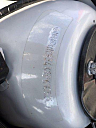 Thumbnail image of 2006 BMW M3 at EurobahnBmwMiniMercedesBenz of Greensboro, NC