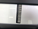 Thumbnail image of 2006 BMW M3 at EurobahnBmwMiniMercedesBenz of Greensboro, NC