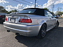 Thumbnail image of 2006 BMW M3 at EurobahnBmwMiniMercedesBenz of Greensboro, NC