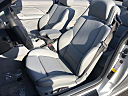 Thumbnail image of 2006 BMW M3 at EurobahnBmwMiniMercedesBenz of Greensboro, NC