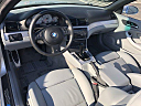 Thumbnail image of 2006 BMW M3 at EurobahnBmwMiniMercedesBenz of Greensboro, NC