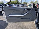Thumbnail image of 2006 BMW M3 at EurobahnBmwMiniMercedesBenz of Greensboro, NC