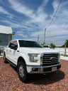 Thumbnail image of 2015 Ford F-150 at Truck Town - Panama City