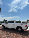Thumbnail image of 2015 Ford F-150 at Truck Town - Panama City