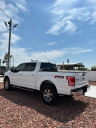Thumbnail image of 2015 Ford F-150 at Truck Town - Panama City