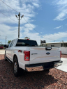 Thumbnail image of 2015 Ford F-150 at Truck Town - Panama City